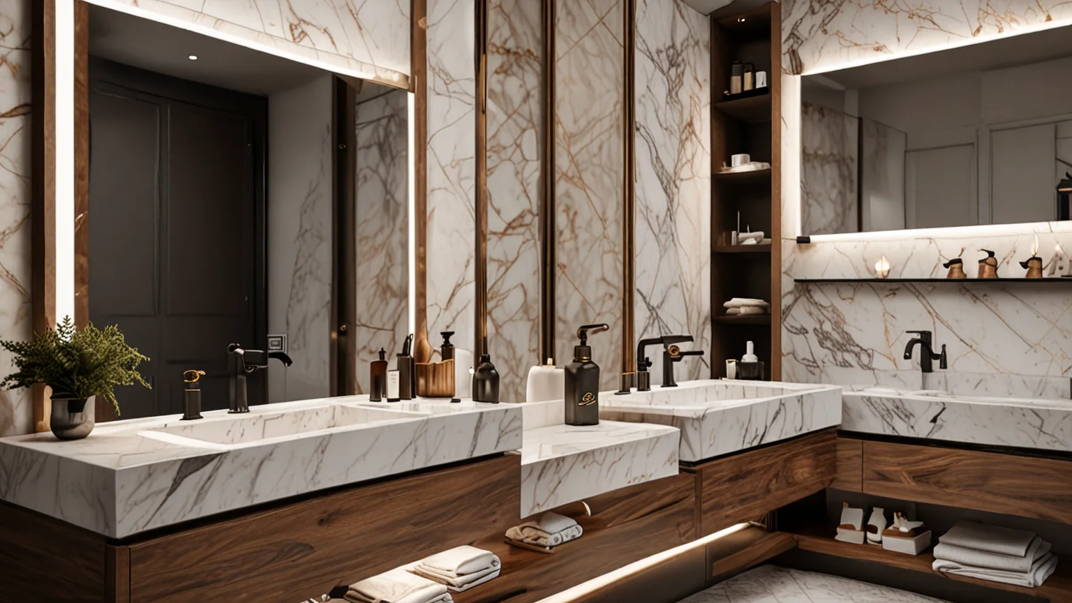 Ufree Beard Trimmer for Men Review