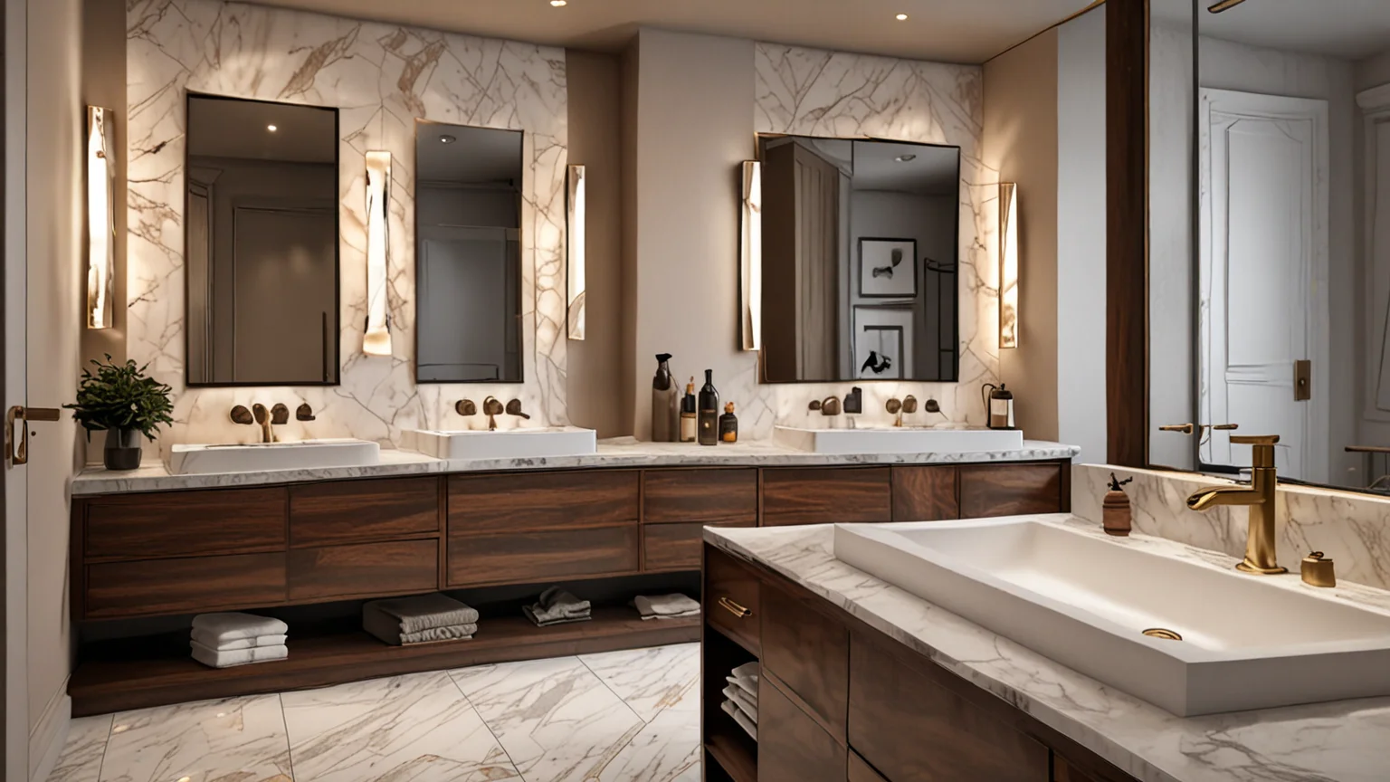 Viking Revolution Review