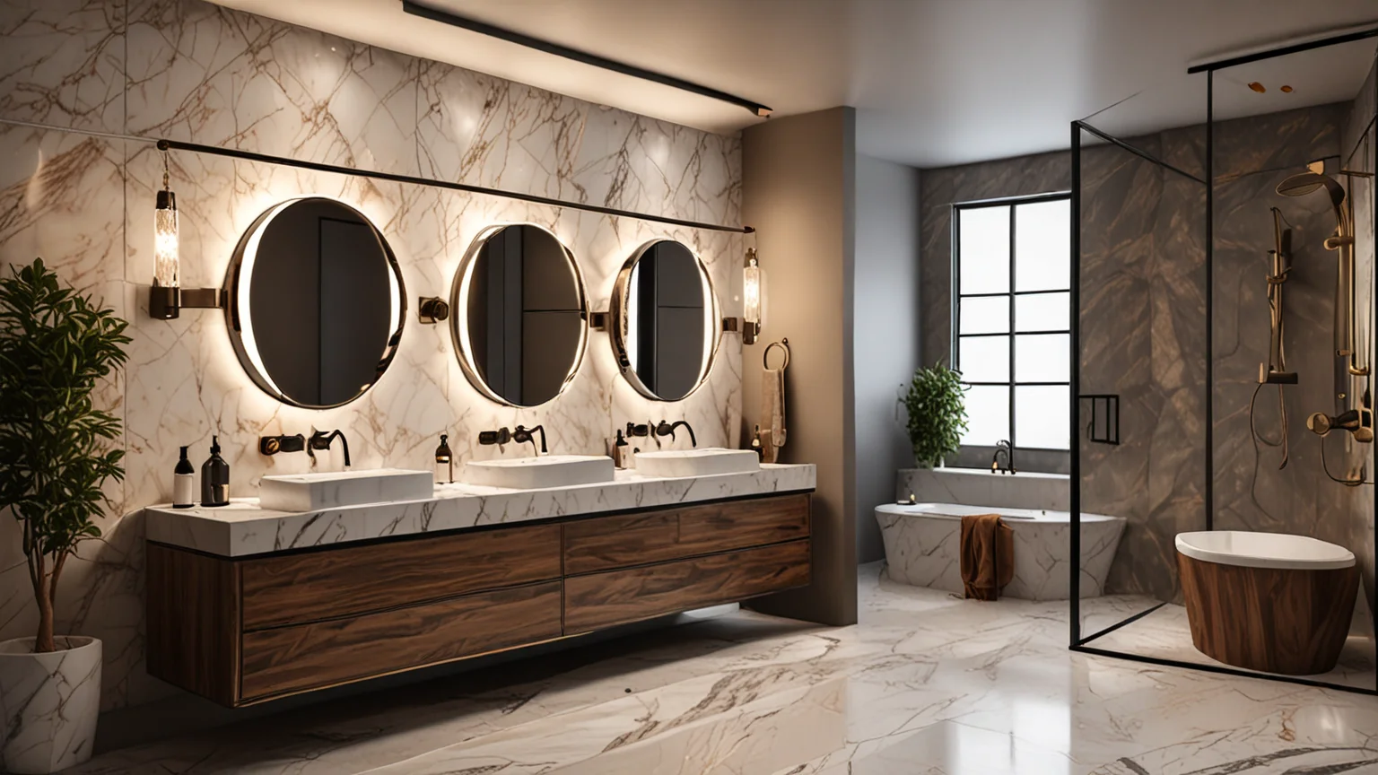 OLOV For Man Beard Trimmer Review